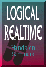 Logical Seminars link