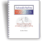FRT Toolbox image